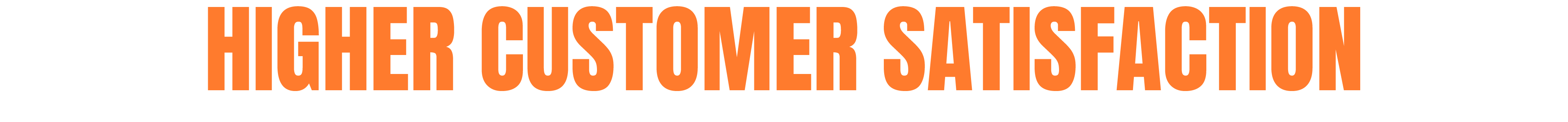 Element 26